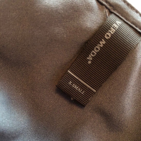 VERO MODA Tank Top - Picture 3 of 3